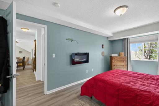 2022 29th Place NW, 103, Rochester, MN 55901