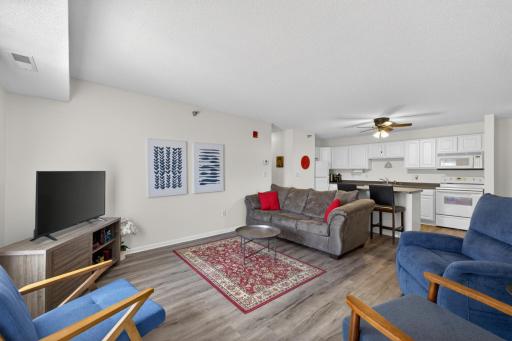 2022 29th Place NW, 103, Rochester, MN 55901