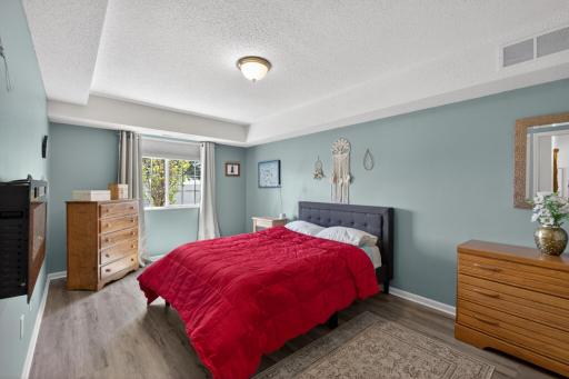 2022 29th Place NW, 103, Rochester, MN 55901