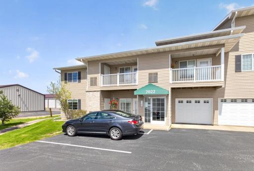 2022 29th Place NW, 103, Rochester, MN 55901
