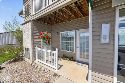 2022 29th Place NW, 103, Rochester, MN 55901