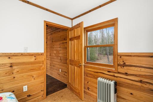12846 Wichingen Road, Hibbing, MN 55746