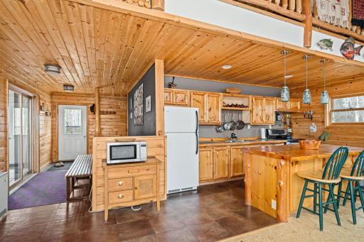 12846 Wichingen Road, Hibbing, MN 55746