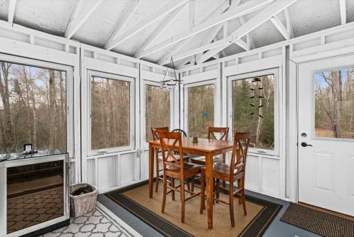 12846 Wichingen Road, Hibbing, MN 55746