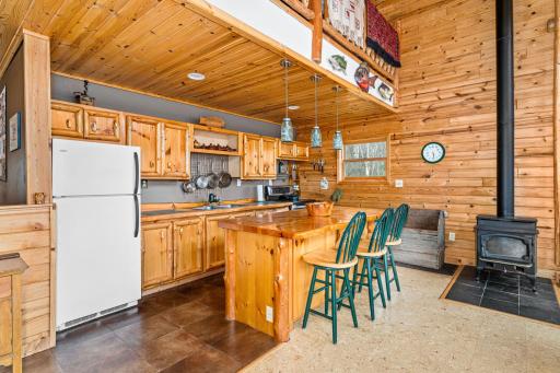 12846 Wichingen Road, Hibbing, MN 55746