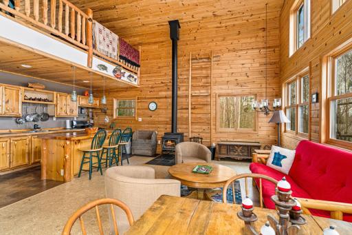 12846 Wichingen Road, Hibbing, MN 55746
