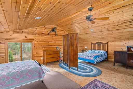 12846 Wichingen Road, Hibbing, MN 55746
