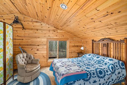 12846 Wichingen Road, Hibbing, MN 55746