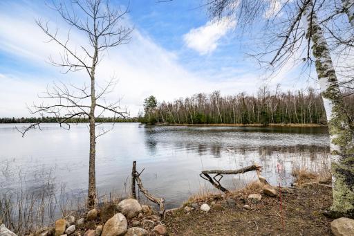 12846 Wichingen Road, Hibbing, MN 55746