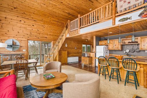 12846 Wichingen Road, Hibbing, MN 55746