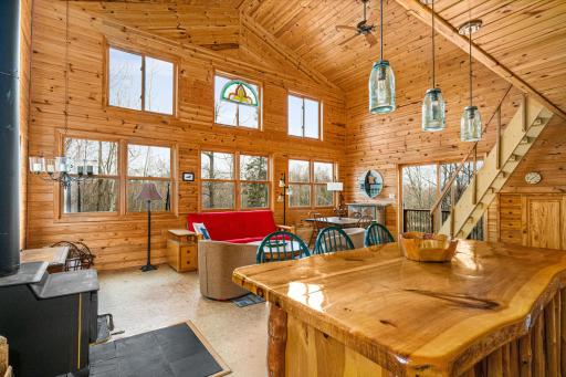 12846 Wichingen Road, Hibbing, MN 55746
