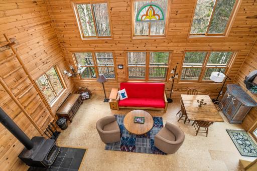 12846 Wichingen Road, Hibbing, MN 55746