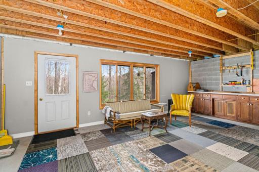 12846 Wichingen Road, Hibbing, MN 55746