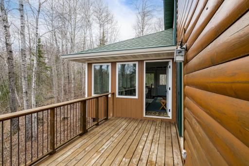 12846 Wichingen Road, Hibbing, MN 55746
