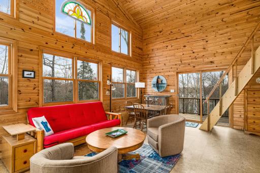 12846 Wichingen Road, Hibbing, MN 55746