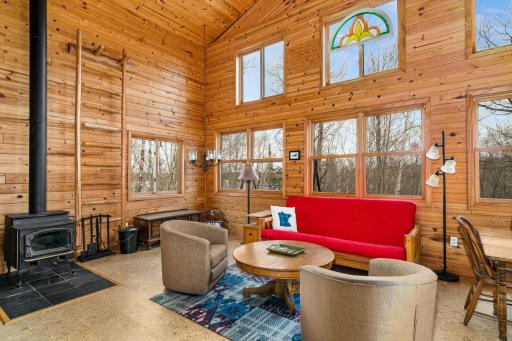 12846 Wichingen Road, Hibbing, MN 55746