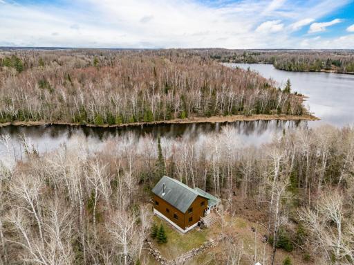 12846 Wichingen Road, Hibbing, MN 55746