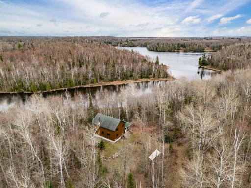 12846 Wichingen Road, Hibbing, MN 55746