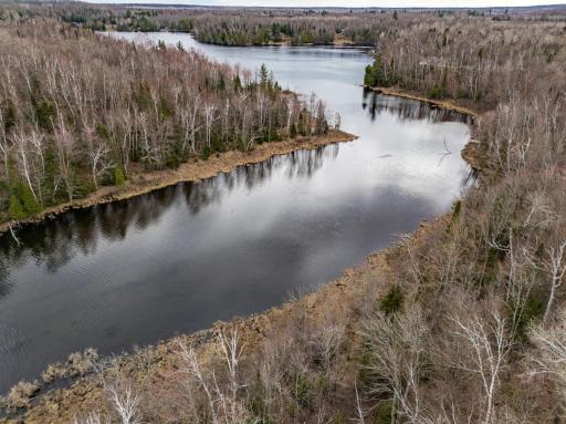 12846 Wichingen Road, Hibbing, MN 55746