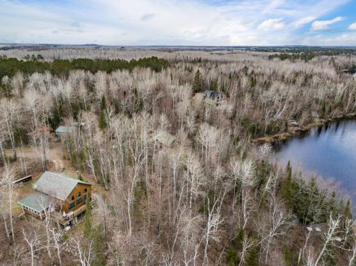 12846 Wichingen Road, Hibbing, MN 55746