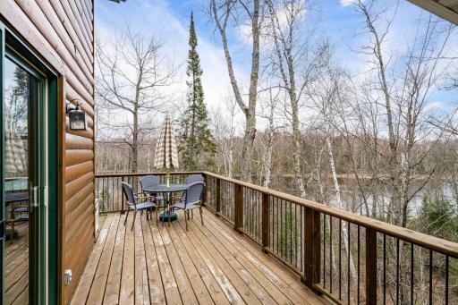 12846 Wichingen Road, Hibbing, MN 55746
