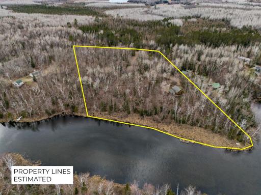12846 Wichingen Road, Hibbing, MN 55746