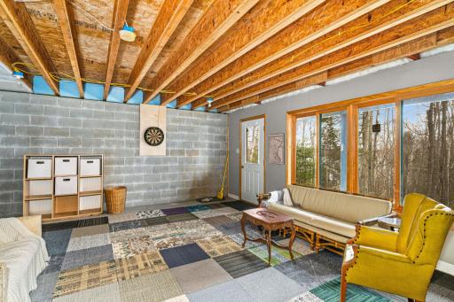 12846 Wichingen Road, Hibbing, MN 55746