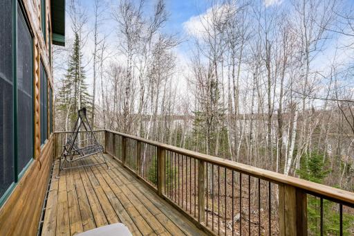 12846 Wichingen Road, Hibbing, MN 55746