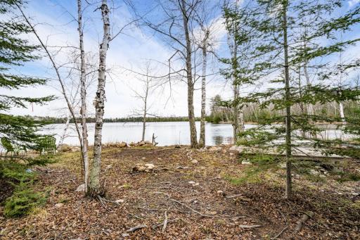 12846 Wichingen Road, Hibbing, MN 55746