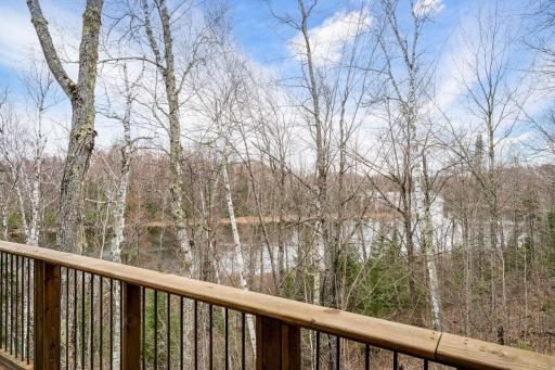 12846 Wichingen Road, Hibbing, MN 55746