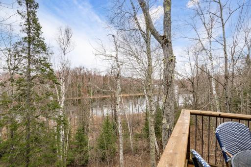12846 Wichingen Road, Hibbing, MN 55746