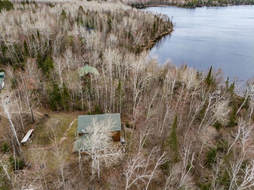 12846 Wichingen Road, Hibbing, MN 55746