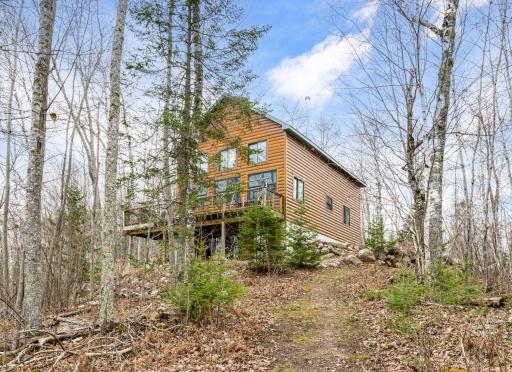 12846 Wichingen Road, Hibbing, MN 55746