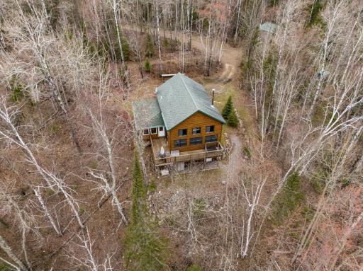 12846 Wichingen Road, Hibbing, MN 55746