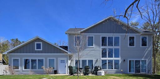 6315 Lavinia Road NE, Bemidji, MN 56601