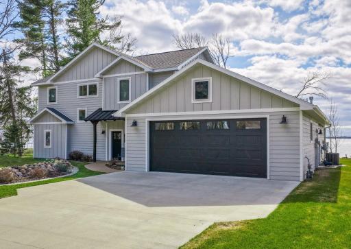 6315 Lavinia Road NE, Bemidji, MN 56601