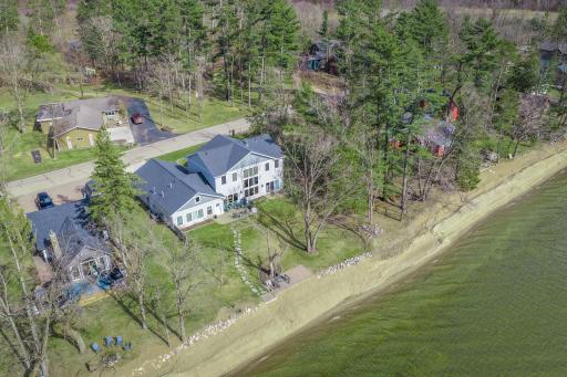 6315 Lavinia Road NE, Bemidji, MN 56601