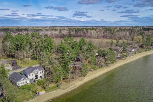 6315 Lavinia Road NE, Bemidji, MN 56601