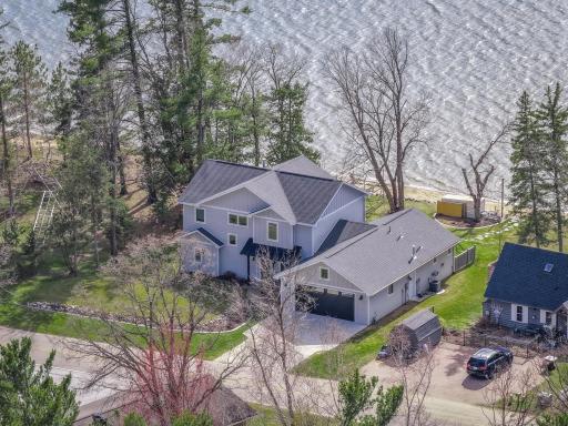 6315 Lavinia Road NE, Bemidji, MN 56601