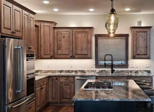 6315 Lavinia Road NE, Bemidji, MN 56601