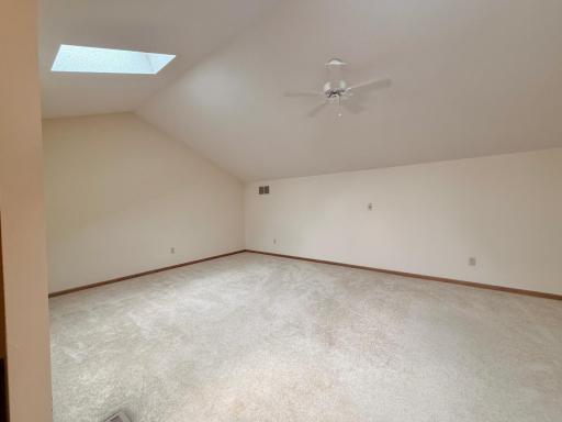 1636 6th Avenue SW, 20, Rochester, MN 55902