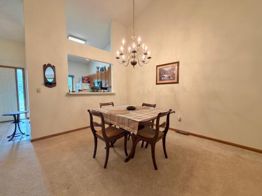 1636 6th Avenue SW, 20, Rochester, MN 55902