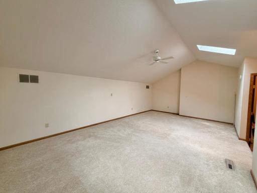 1636 6th Avenue SW, 20, Rochester, MN 55902