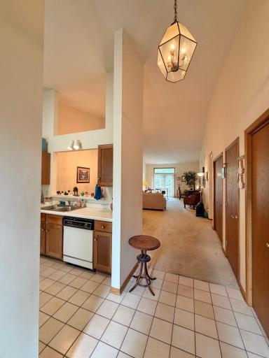 1636 6th Avenue SW, 20, Rochester, MN 55902