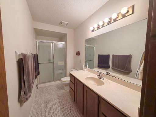 1636 6th Avenue SW, 20, Rochester, MN 55902
