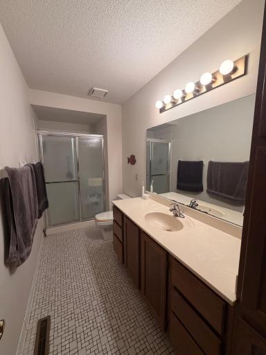 1636 6th Avenue SW, 20, Rochester, MN 55902