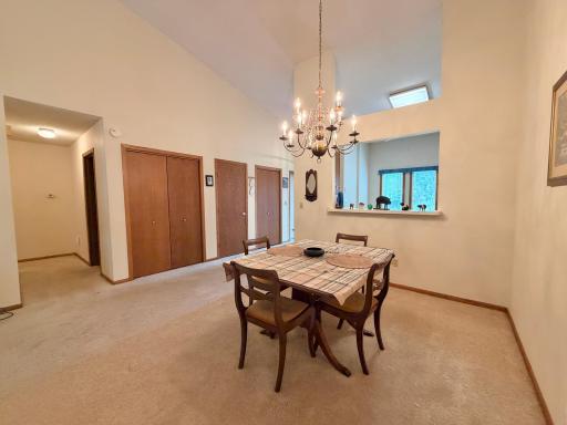 1636 6th Avenue SW, 20, Rochester, MN 55902