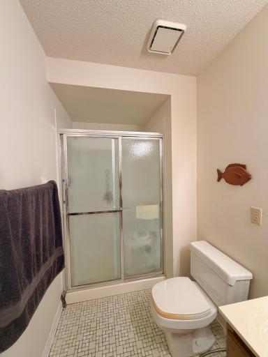 1636 6th Avenue SW, 20, Rochester, MN 55902