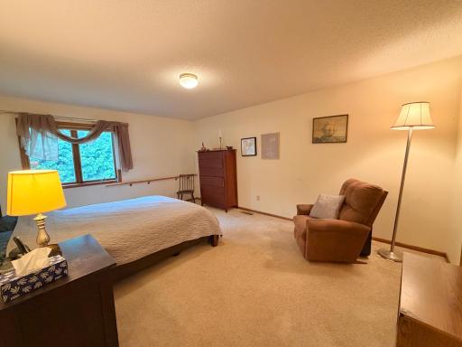 1636 6th Avenue SW, 20, Rochester, MN 55902