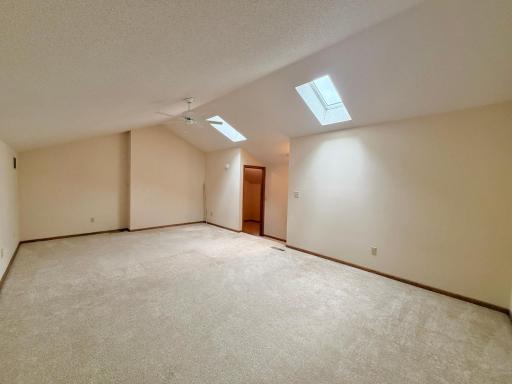 1636 6th Avenue SW, 20, Rochester, MN 55902